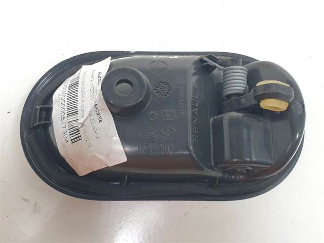 8200733848 Renault (RVI)