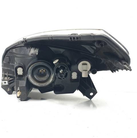 Comprar Faro delantero derecho Sandero I BS0, 1