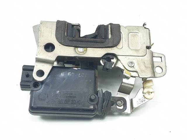 8200735248 Renault (RVI)