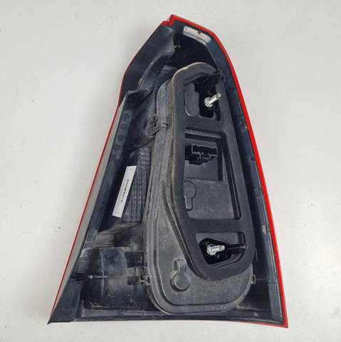 8200744760 Renault (RVI)