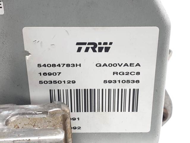 8200751237 Renault (RVI)