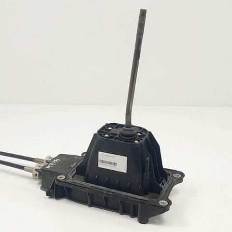 8200755868 Renault (RVI)