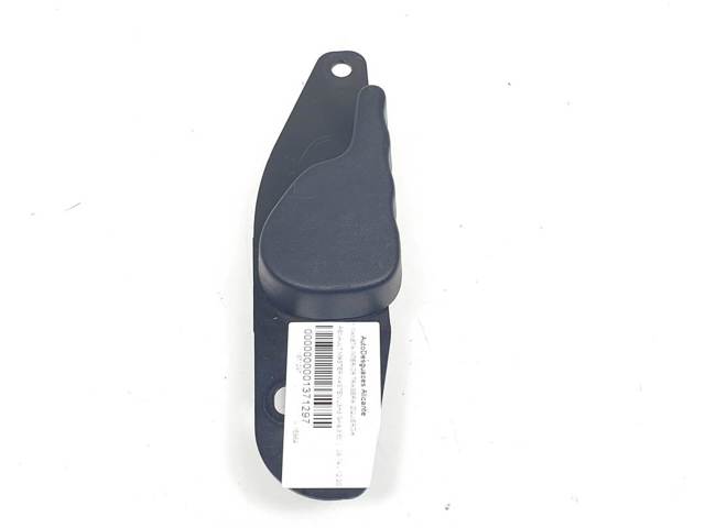 8200778366 Renault (RVI)