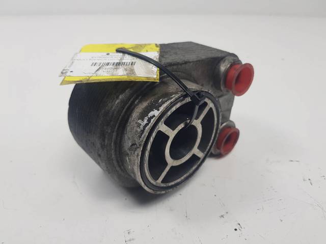 8200779744 Renault (RVI)