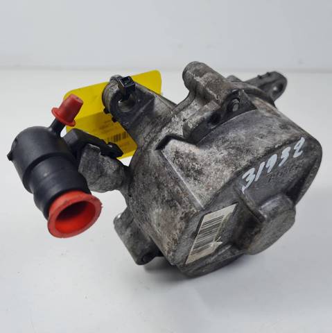 8200781547 Renault (RVI)