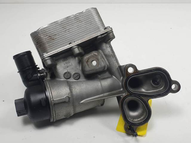 8200781898 Nissan/Infiniti