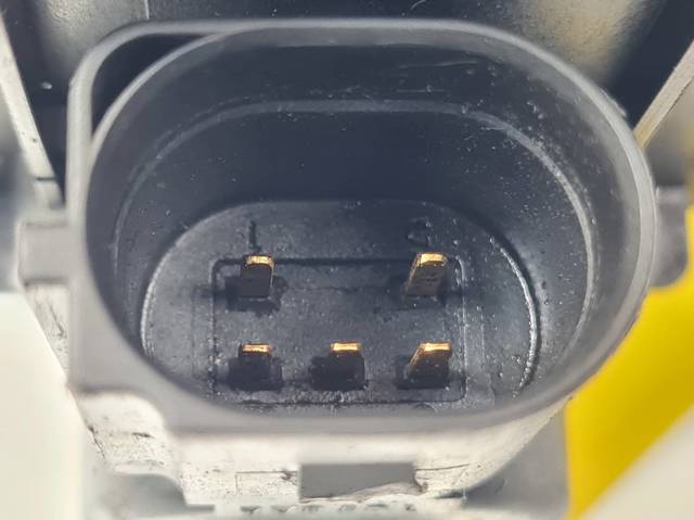 EGR 8200797706A RENAULT