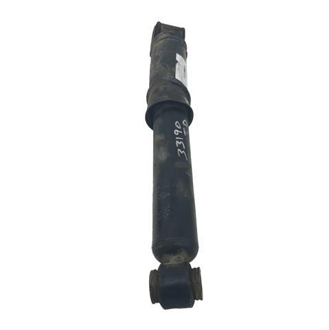 8200800724 Renault (RVI)