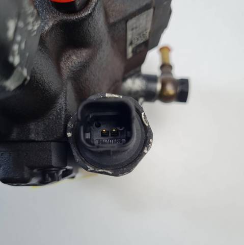 8200821184 Renault (RVI)
