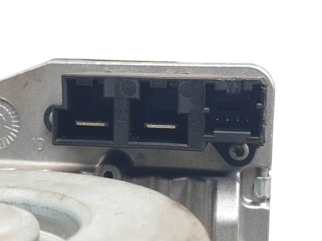 8200826817 Renault (RVI)