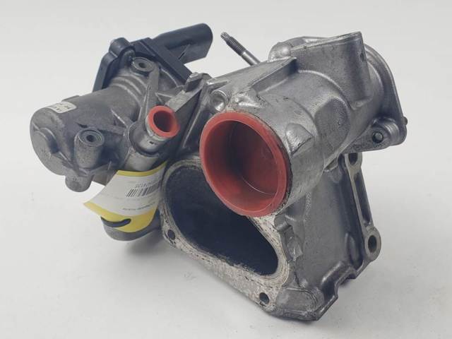 8200836385 Renault (RVI)