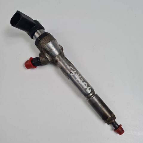 8200842205 Renault (RVI)
