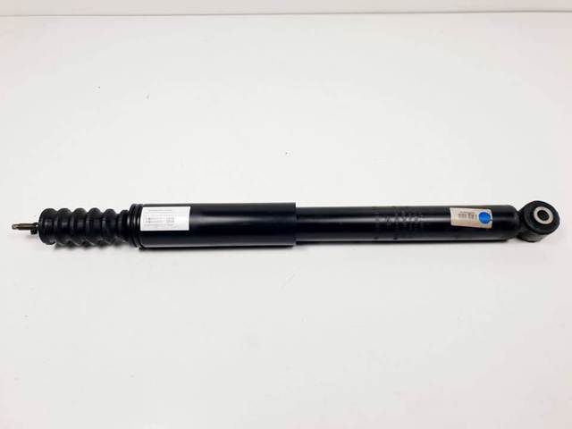 8200846629 Renault (RVI)