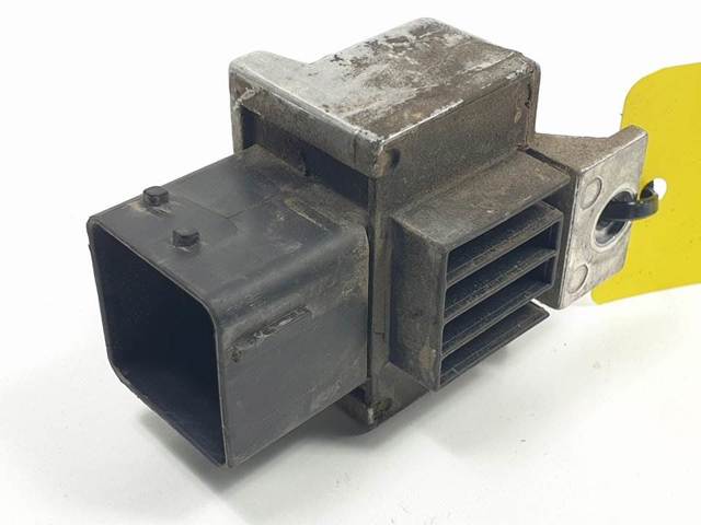 8200859243 Renault (RVI)