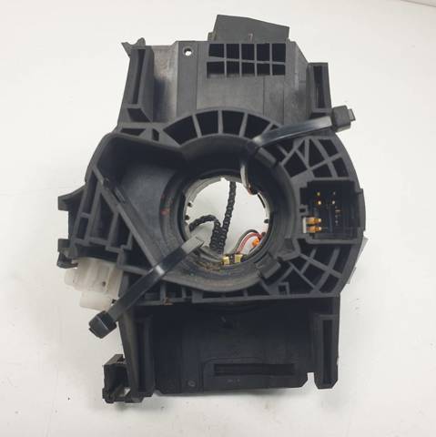 8200878343 Renault (RVI)