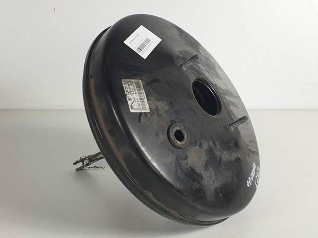 8200891047A Renault (RVI)