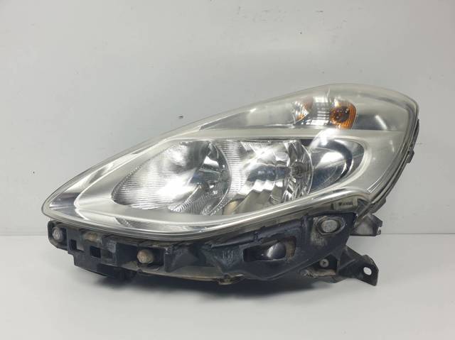 8200892493 Renault (RVI)