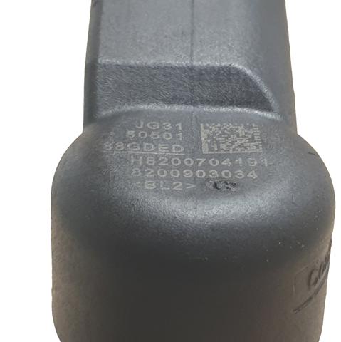 8200903034 Renault (RVI)