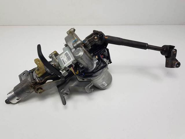 8200932439 Renault (RVI)