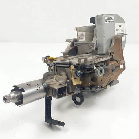 8200937939 Renault (RVI)