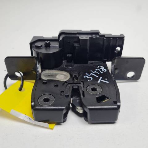 8200947699 Renault (RVI)