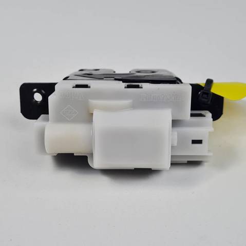 8200948107 Renault (RVI)