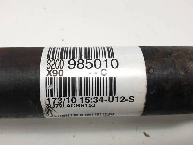 8200985010 Renault (RVI)