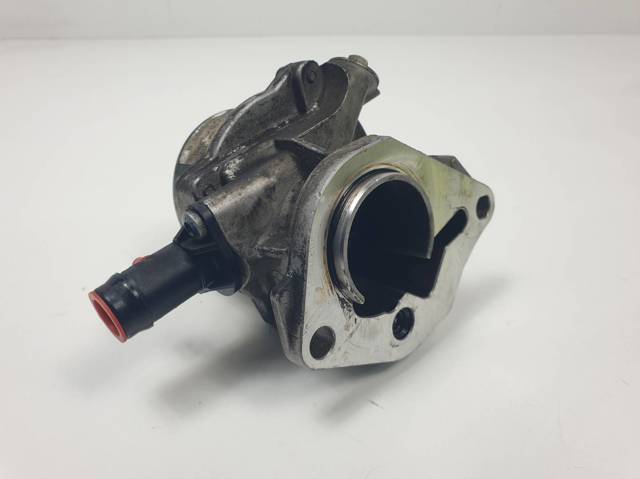 8201005306B Renault (RVI)