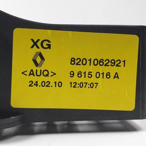 8201062921 Renault (RVI)