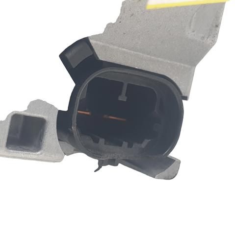 8201514069 Renault (RVI)