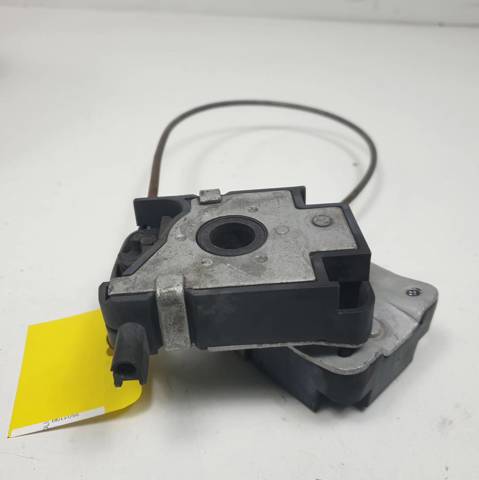 8203859 BMW