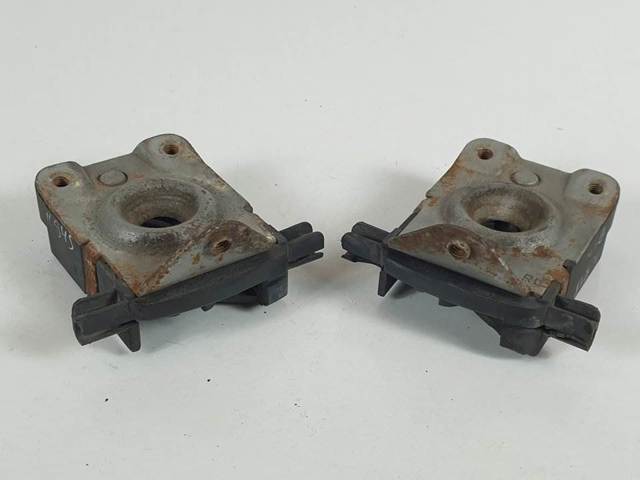 8203862 BMW