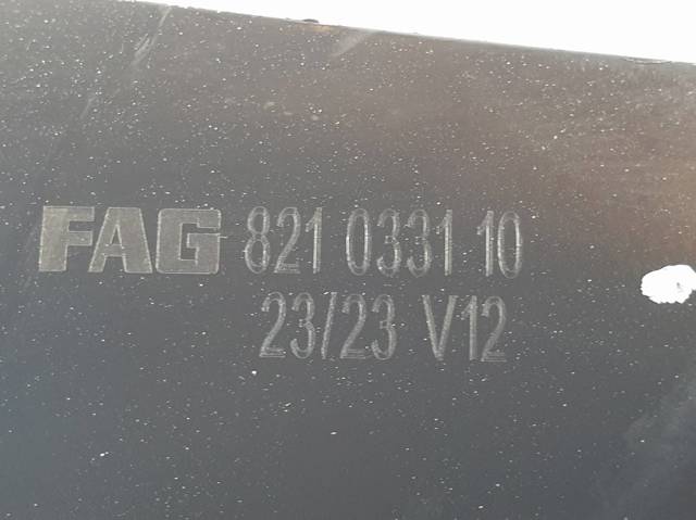 821033110 Renault (RVI)