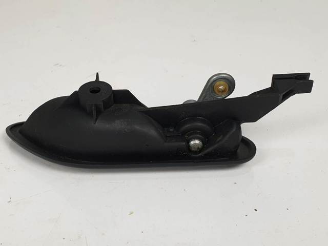 8226049 BMW
