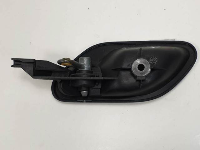 8226050 BMW