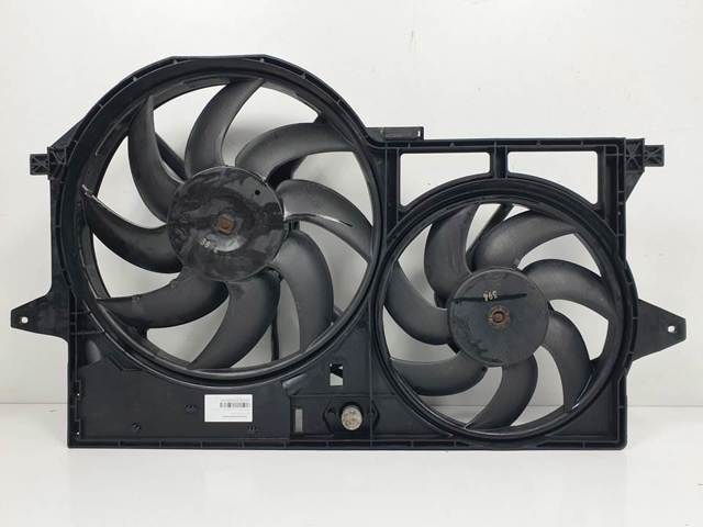 8240141 Peugeot/Citroen