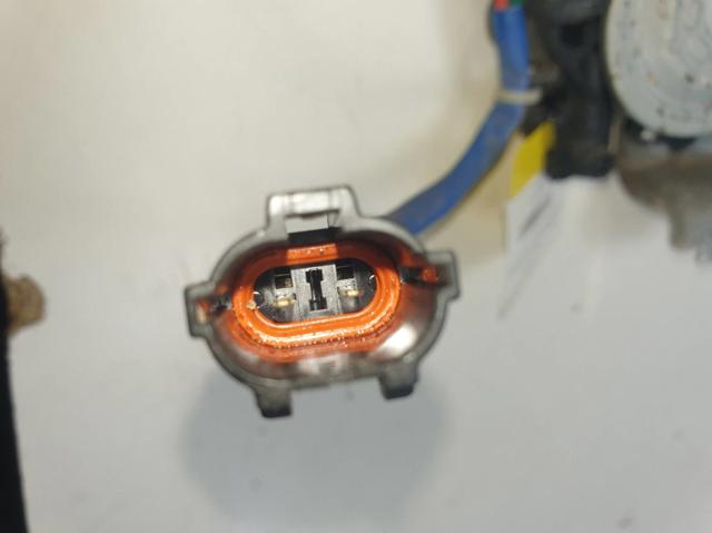 824603E000 Hyundai/Kia