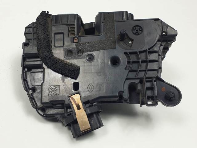825002104R Renault (RVI)