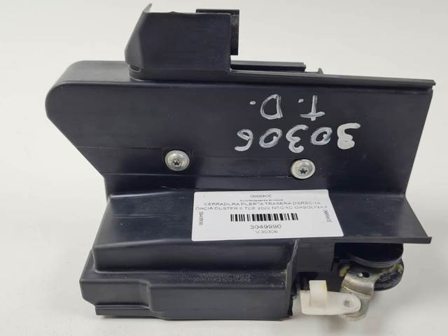 825020888R Renault (RVI)