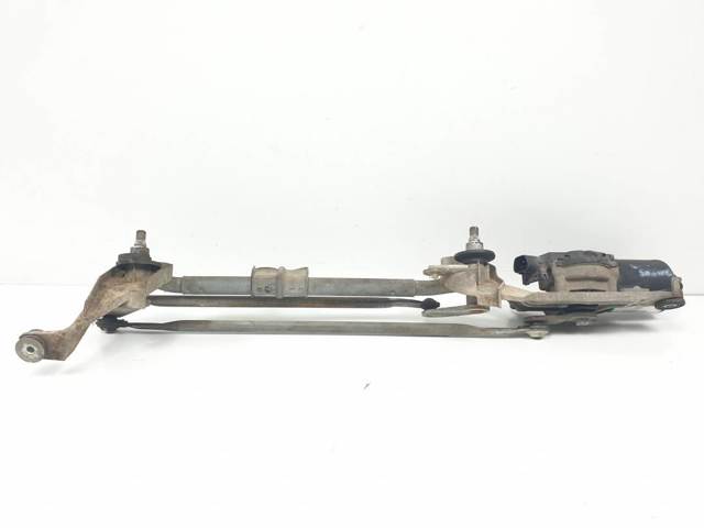 8250A153 Mitsubishi