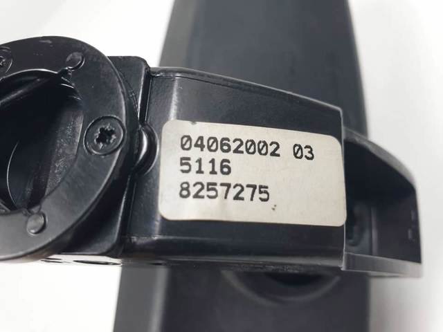 8257275 BMW