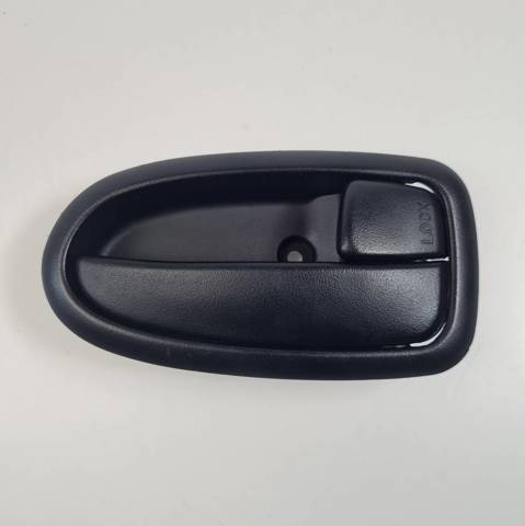 8262017010 Hyundai/Kia