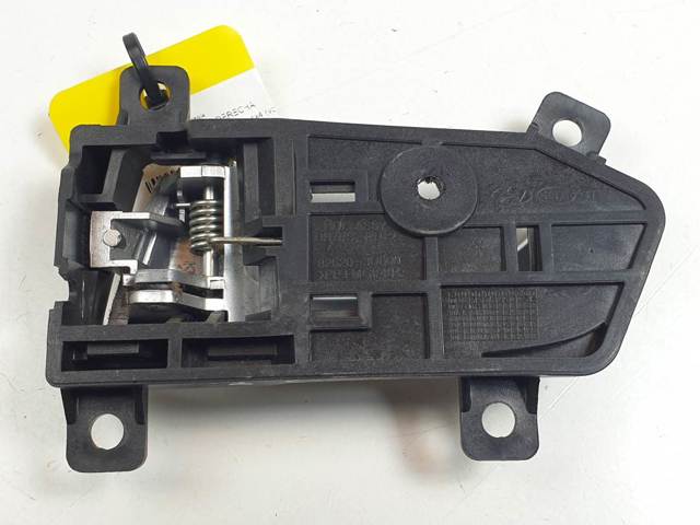 826203U000 Hyundai/Kia