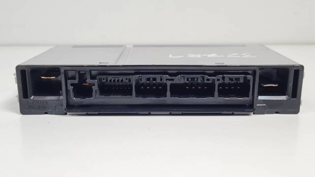 8264448021 Toyota