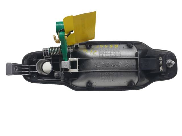 826503E000 Hyundai/Kia