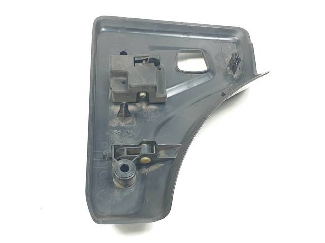 826729186R Renault (RVI)
