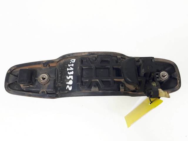 8282065D00 Suzuki