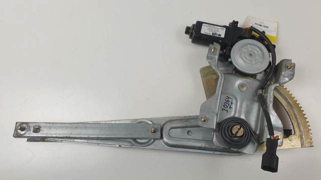 834503E000 Hyundai/Kia