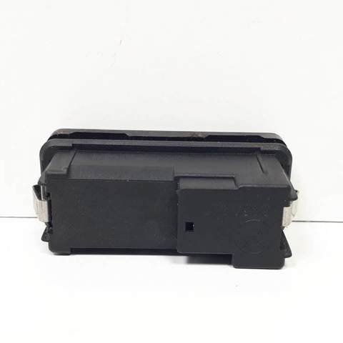 8350947 BMW