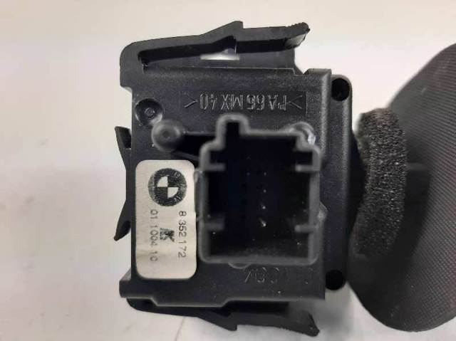 8352172 BMW